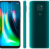 Smartphone Samsung Galaxy S10, Branco, G973F/DL, 6,1, 128GB, Tripla 12MP+16MP+12MP
