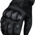 Pro Tork Capacete Sport Moto 788 58 Preto/Branco