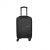 Mala American Tourister by Samsonite Tesa 2.0 Tamanho P Magenta