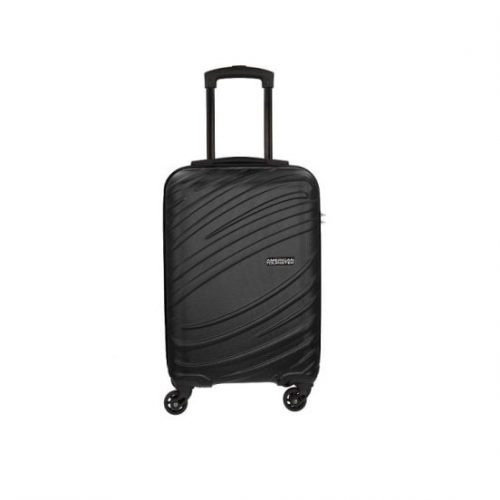 Mala American Tourister by Samsonite Tesa 2.0 Tamanho P Magenta