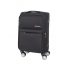 Mala American Tourister by Samsonite Tesa 2.0 Tamanho P Magenta
