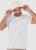 Malwee – Camiseta Branco