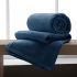 Toalha de Mesa Retangular 1,40×2,10m Il Viena Prata – Branyl