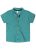 Marisol – Camisa Masculina Verde