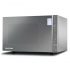 Frost Free Inverse 573 litros cor Inox com Smart Bar – BRE80AK • 110V