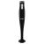 Mixer TurboMix Arno Pro 3 em 1 Preto 220V