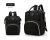 Mochila Bolsa Maternidade Impermeável Térmica – Nb Vestuario
