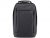 Mochila para Notebook até 15,6” Acer 15.6 – Cinza