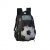 Mochila Porta Bola Penalty PNLT-014 Preta