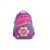 Mochila Yin’s YS29115 Rosa