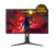 Monitor Gamer AOC 27″ FHD 27G2-BK 144Hz 1ms