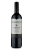 Monte Paschoal Virtus Cabernet Sauvignon 2019