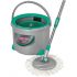 Secador de Cabelo Britânia de Parede EASY DRYER BSC07B 1500W