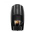 Batedeira Planetária Mondial Bp-03-B Preta – 700w 127v