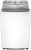 Máquina De Lavar Panasonic 16kg Branco NA-F160B6WA 110V