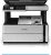 Multifuncional Epson EcoTank M2170 – Tanque de Tinta Monocromática, Wi-Fi Direct, Ethernet, Duplex Automático, Bivolt