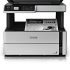 EPSON Projetor Powerlite W01, 3000 Lúmens, WXGA (Wide Screen), HDMI, Branco, Bivolt, Modelo: V11HA86020