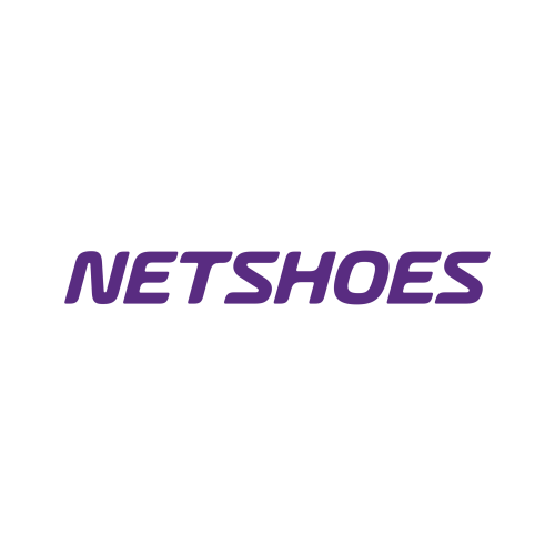 Desconto Progressivo Netshoes: Ganhe até R$100!