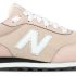 Tênis New Balance 009 | Casual Masculino