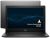 Notebook Dell Inspiron 15 3000 i15-3583-D3XP – Intel Core i5 8GB 1TB 15,6” Linux