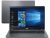 Notebook Acer Aspire 3 A315-56-3090 Intel Core i3 – 8GB 256GB SSD 15,6” Windows 10
