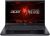 Notebook Acer Nitro V15 ANV15-51-58AZ 13ª Geração Intel Core i5-13420H, 8GB RAM, 512GB SSD, NVIDIA RTX 3050, 15.6″ FHD LED IPS 144Hz, Windows 11, Preto, Retroiluminado