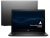 Notebook Dell Inspiron 15 3000 Intel Core i3 4GB – 256GB SSD 15,6” LED Linux