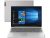 Notebook Lenovo Ideapad S145 82DJ0001BR – Intel Core i5 8GB 1TB 15,6” Windows 10