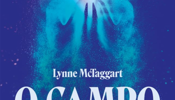 O campo: A força secreta que move o universo