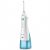 Irrigador Oral Multilaser Clearpik Portable HC036 Bivolt