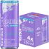 10 Litros Vinagre Castelo 6% Limpeza