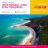 Pacote de Viagem Itacaré – 2022 e 2023