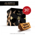 Petittone Gotas 180G