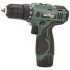Serra Tico-Tico Britânia BTT01 450W – 3000 GPM