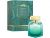 Perfume Antonio Banderas Queen Of Seduction – Absolutely Feminino Eau de Toilette 80ml