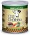 Pet Delícia Natural Fácil Digestão Panelinha de Carne 320g Pet Delícia Raça Adulto, Sabor Carne 320g