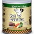 Higienizador Bucal 120mL NO2PROBLEMS Linha Pet Anti Tartaro Acaba Com Bafinho Solução Spray