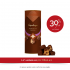 Bombons Classics 245G
