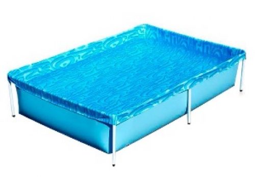 Piscina 1000L Infantil – MOR