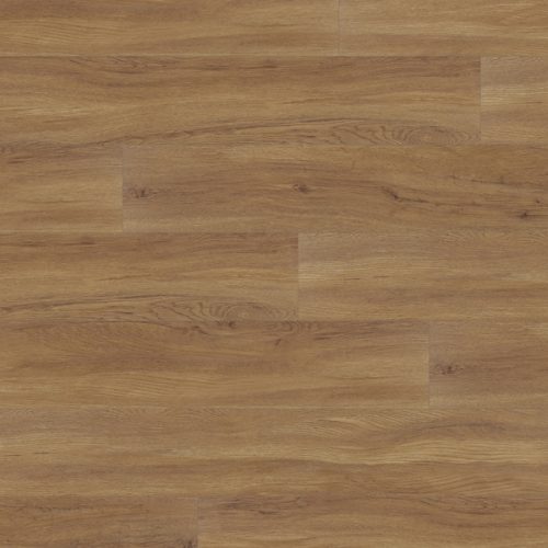 Piso Vinílico Cola Carvalho Madeira Marrom m² Verona