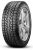 Pneu Pirelli Aro 16 235/70r16 104t Scorpion ATR Street