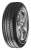 PNEU PIRELLI ARO 15 CINTURATO P1 185/60R15 88H XL