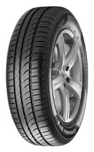 PNEU PIRELLI ARO 15 CINTURATO P1 185/60R15 88H XL