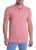 POLO BASE BÁSICA SLIM MASCULINA