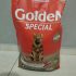 Pet Life Banho Seco 540Ml