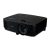 Projetor Acer X1328WH, 5000 ANSI lumens, WXGA, HDMI, Preto – MR.JTJ11.00G