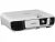 Projetor Epson PowerLite S41+ SVGA 800×600 – 3300 Lumens 3LCD HDMI USB