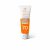 Protetor Solar Actine Colors Fps70 Pele Morena 40g