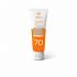 Sabonete Barra Actine Control Pele Oleosa 70g