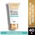PROTETOR SOLAR FACIAL ANTIOLEOSIDADE L’ORÉAL UV DEFENDER FPS 60 COM 40G